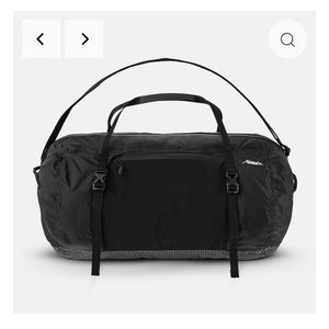 Matador Freefly Packable Duffel Bag